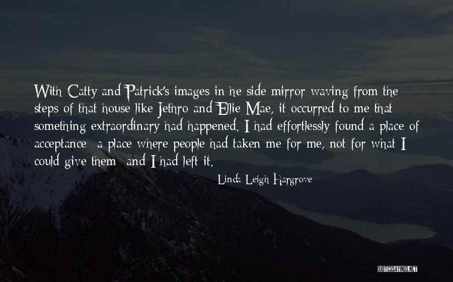 Kanyang Vs Kaniyang Quotes By Linda Leigh Hargrove Kanyang Vs Kaniyang Quotes By Linda Leigh Hargrove