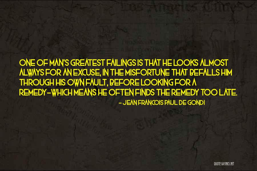 Kanye Embroidered Quotes By Jean Francois Paul De Gondi Kanye Embroidered Quotes By Jean Francois Paul De Gondi