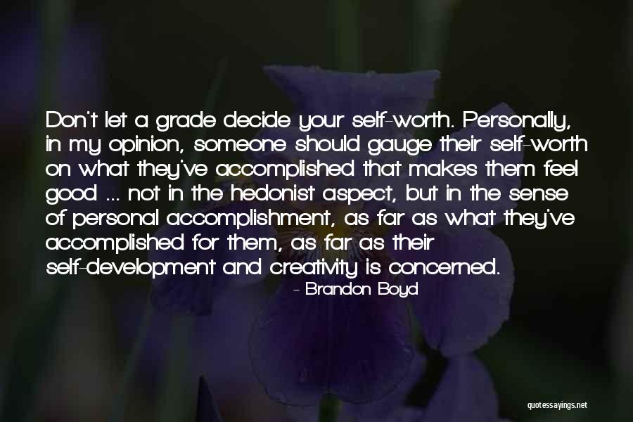 Kanye From Rappers Quotes By Brandon Boyd Kanye From Rappers Quotes By Brandon Boyd