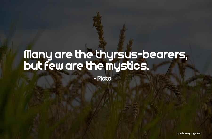 Kanye Haters Quotes By Plato Kanye Haters Quotes By Plato