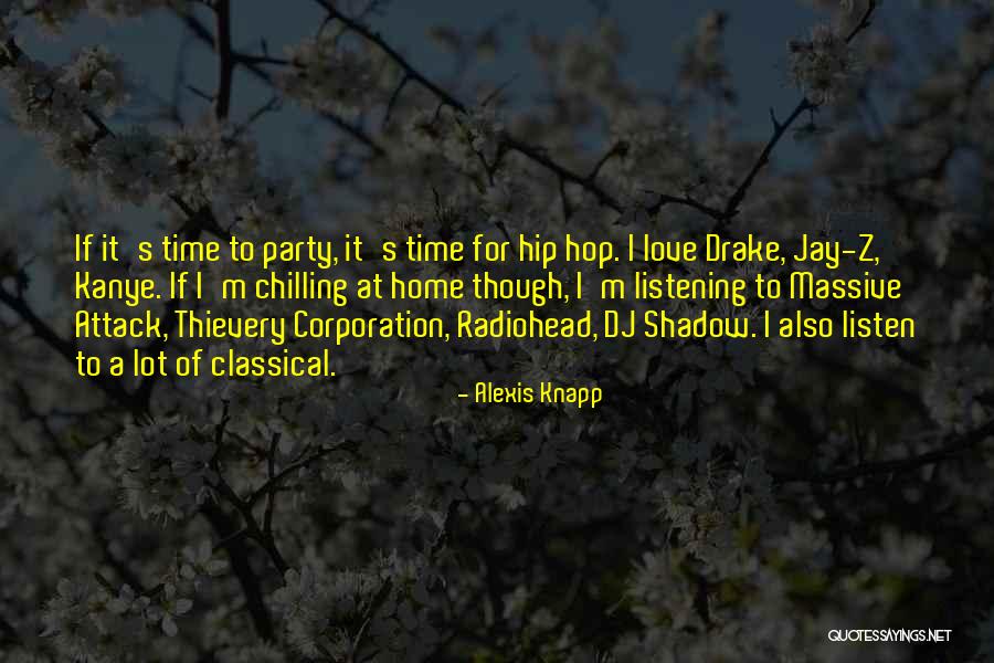 Kanye Quotes By Alexis Knapp Kanye Quotes By Alexis Knapp
