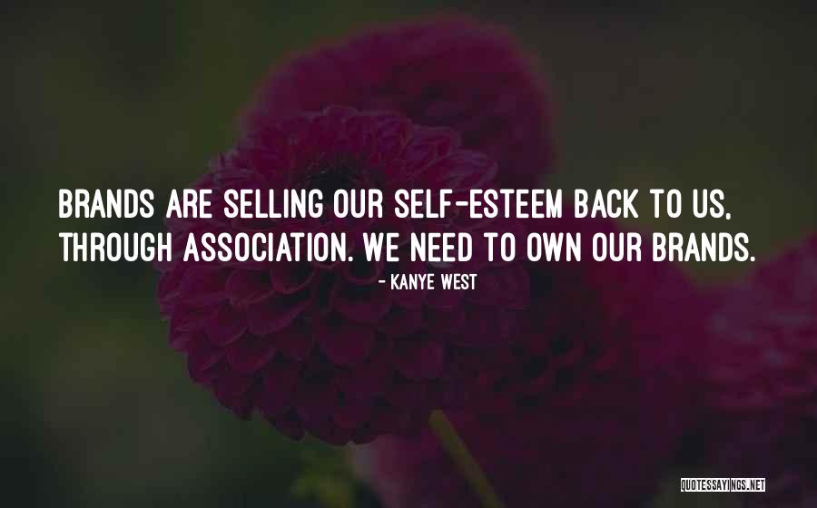 Kanye Quotes By Kanye West Kanye Quotes By Kanye West