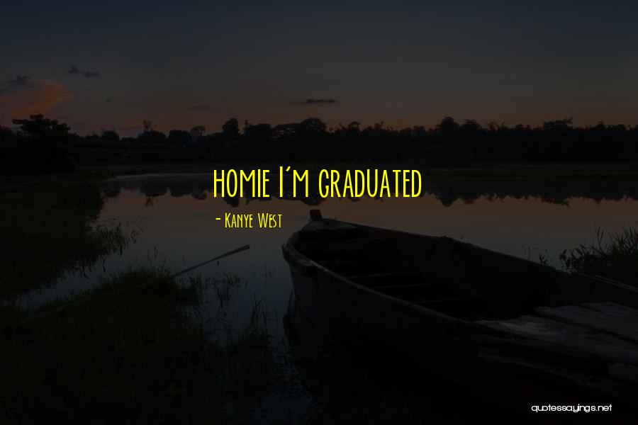 Kanye Quotes By Kanye West Kanye Quotes By Kanye West