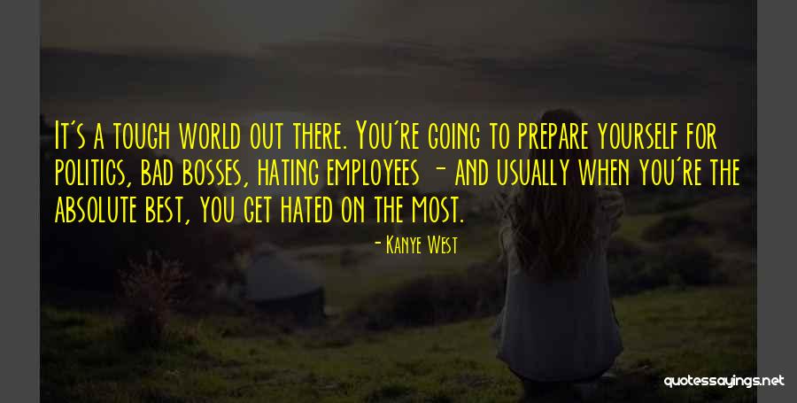 Kanye Quotes By Kanye West Kanye Quotes By Kanye West