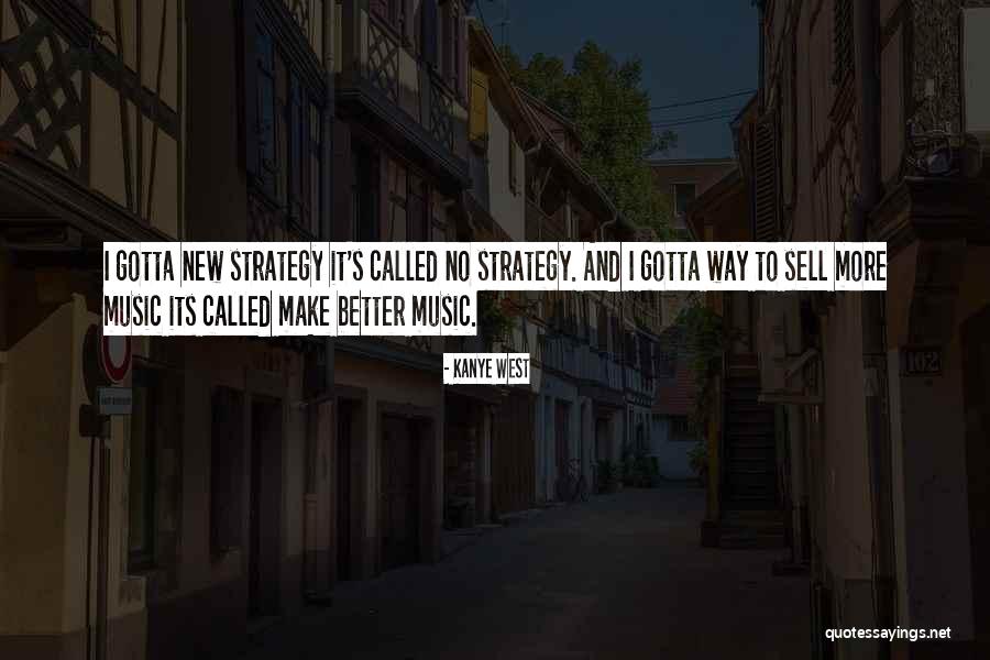 Kanye Quotes By Kanye West Kanye Quotes By Kanye West