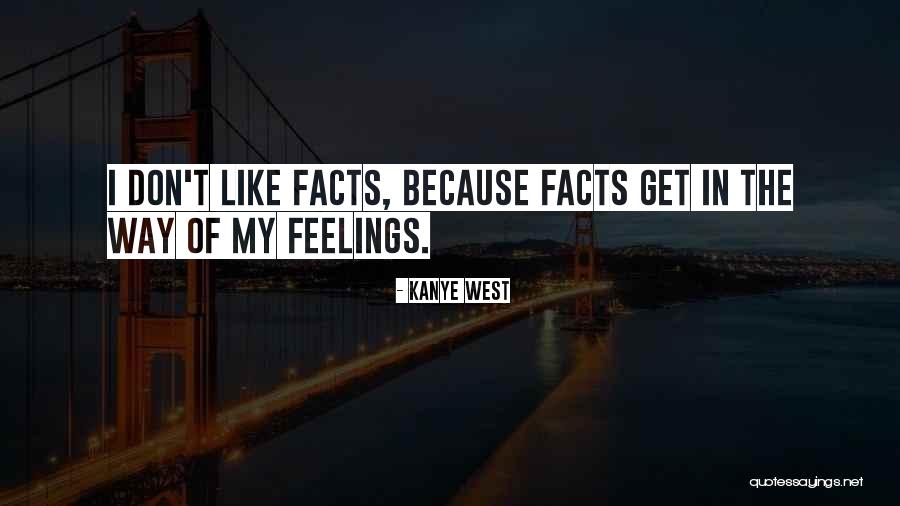Kanye Quotes By Kanye West Kanye Quotes By Kanye West