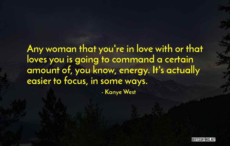 Kanye Quotes By Kanye West Kanye Quotes By Kanye West