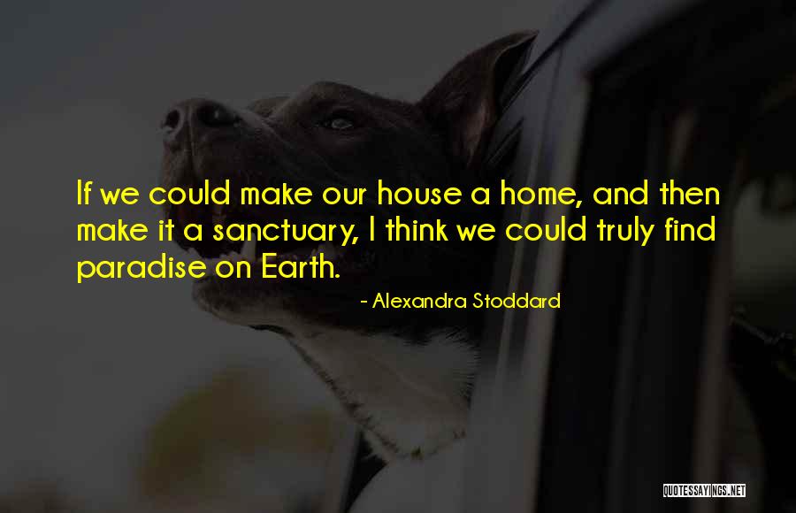 Kanye Success Quotes By Alexandra Stoddard Kanye Success Quotes By Alexandra Stoddard