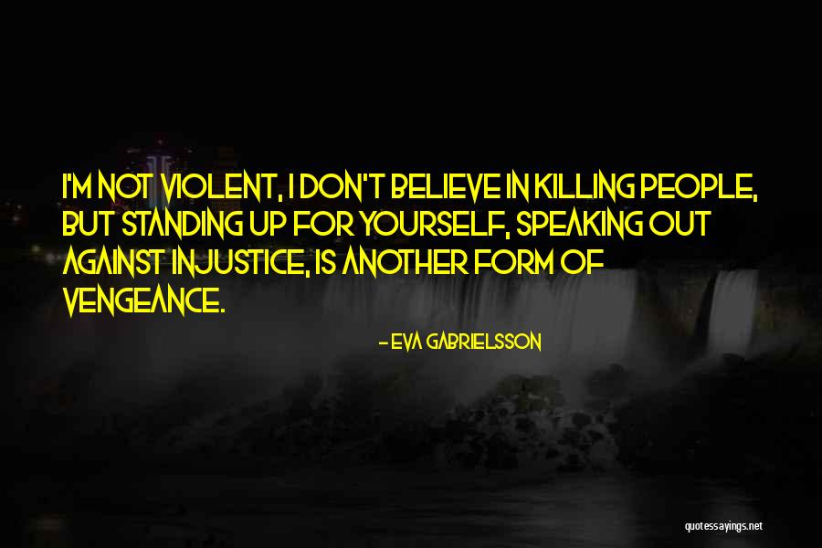 Kanye Success Quotes By Eva Gabrielsson Kanye Success Quotes By Eva Gabrielsson