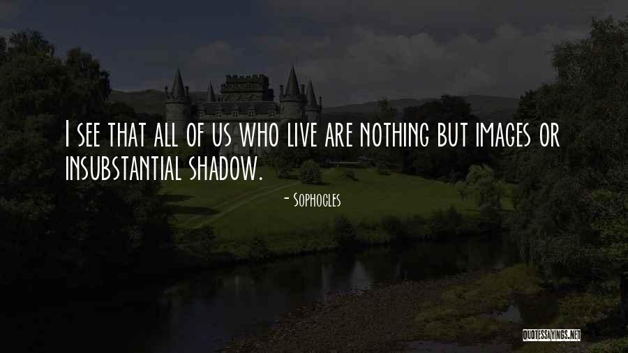 Kanye Success Quotes By Sophocles Kanye Success Quotes By Sophocles
