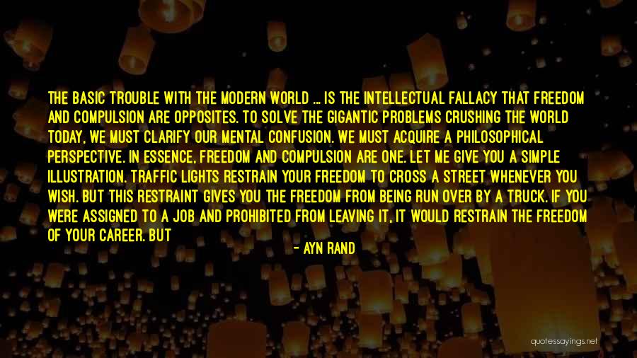 Kanye Tweets Seniors Quotes By Ayn Rand Kanye Tweets Seniors Quotes By Ayn Rand