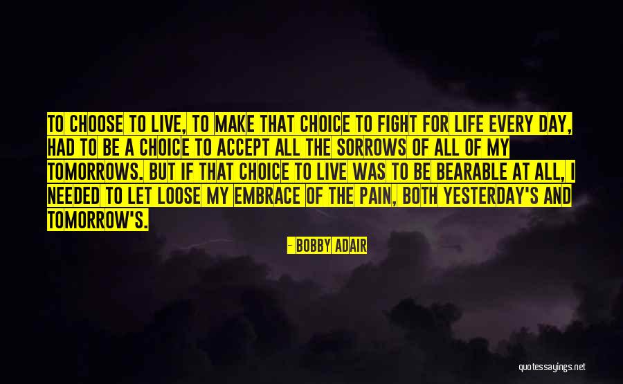 Kanye Tweets Seniors Quotes By Bobby Adair Kanye Tweets Seniors Quotes By Bobby Adair