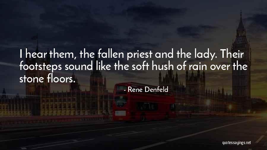 Kanye Tweets Seniors Quotes By Rene Denfeld Kanye Tweets Seniors Quotes By Rene Denfeld