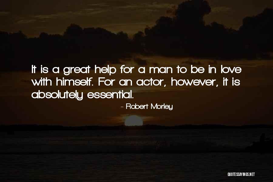 Kanye Tweets Seniors Quotes By Robert Morley Kanye Tweets Seniors Quotes By Robert Morley
