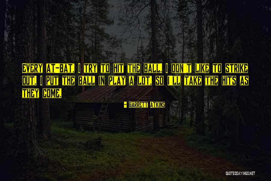 Kanye West Chi Town Quotes By Garrett Atkins Kanye West Chi Town Quotes By Garrett Atkins