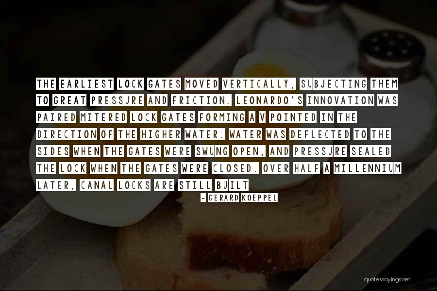 Kanye West Chicago Quotes By Gerard Koeppel Kanye West Chicago Quotes By Gerard Koeppel