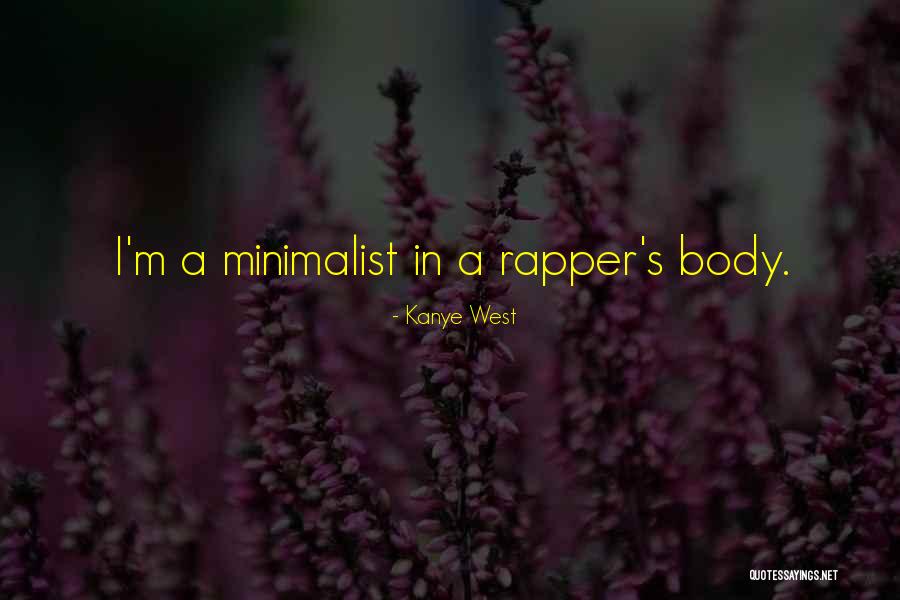 Kanye West Quotes 1033927 Kanye West Quotes 1033927