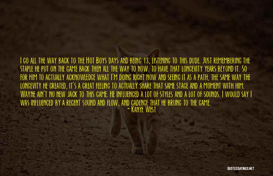 Kanye West Quotes 1072791 Kanye West Quotes 1072791