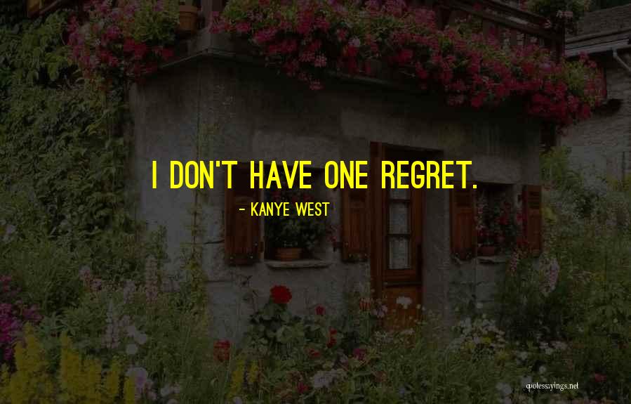 Kanye West Quotes 1237247 Kanye West Quotes 1237247