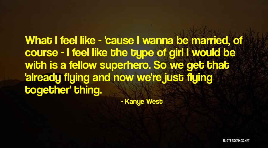 Kanye West Quotes 1252921 Kanye West Quotes 1252921