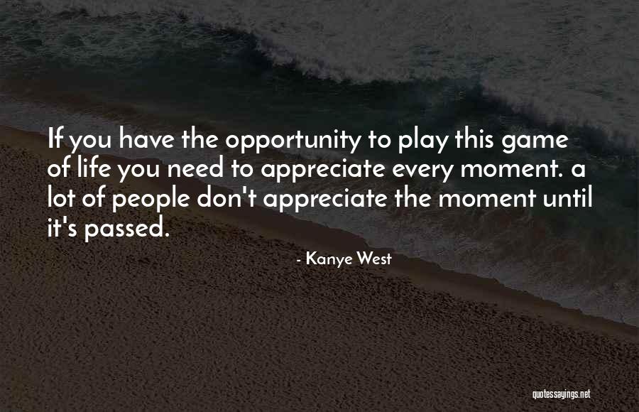 Kanye West Quotes 1276684 Kanye West Quotes 1276684