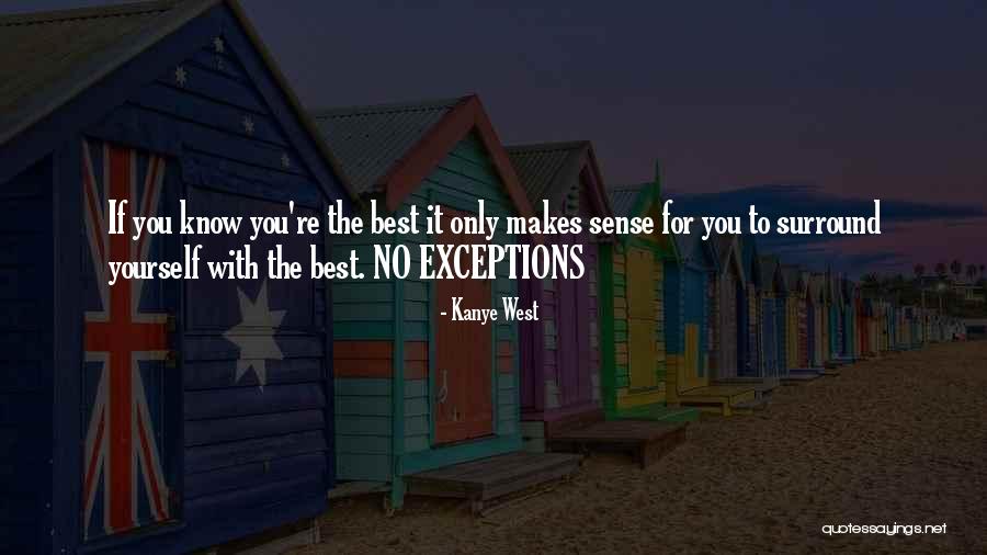 Kanye West Quotes 1297990 Kanye West Quotes 1297990