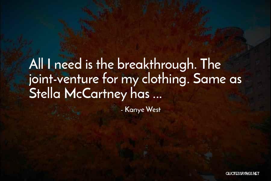 Kanye West Quotes 1319386 Kanye West Quotes 1319386