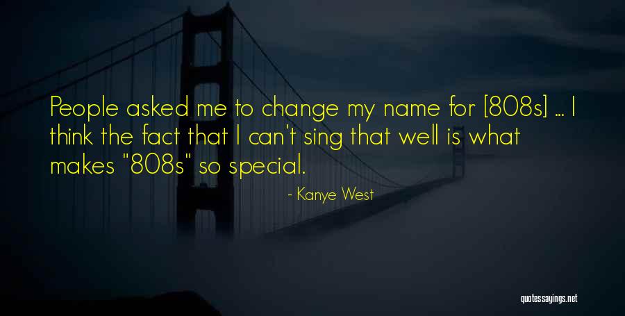 Kanye West Quotes 1332479 Kanye West Quotes 1332479