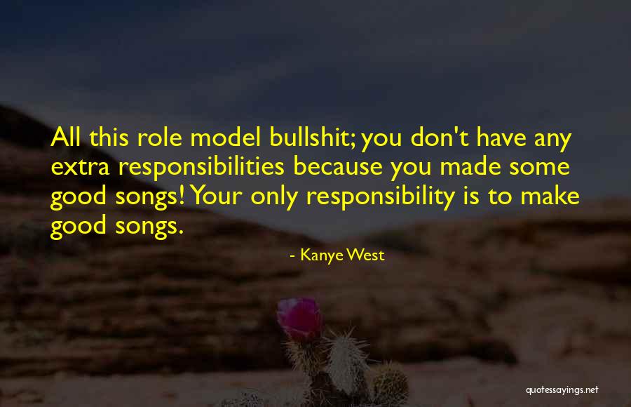 Kanye West Quotes 1345263 Kanye West Quotes 1345263