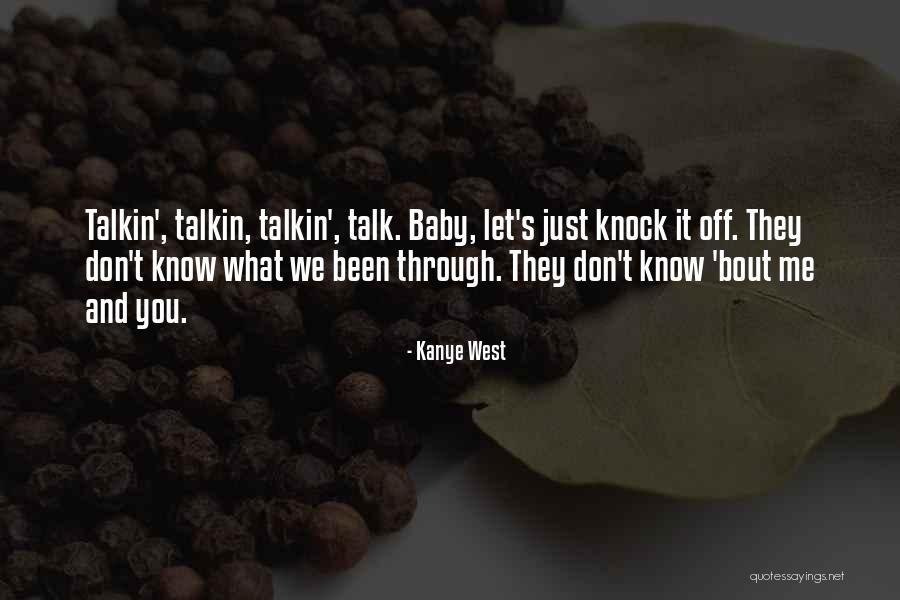 Kanye West Quotes 1368282 Kanye West Quotes 1368282