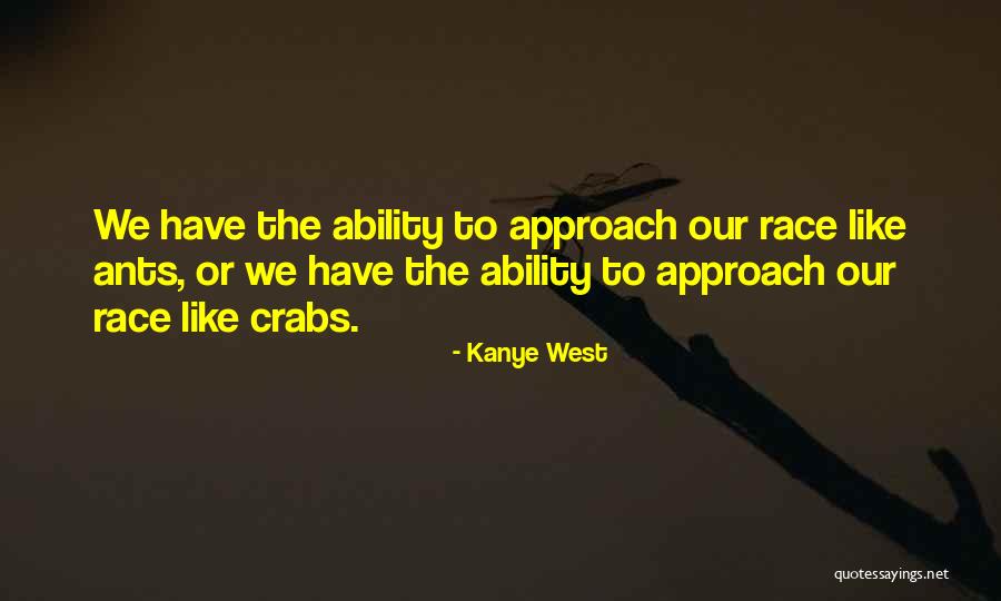 Kanye West Quotes 1370379 Kanye West Quotes 1370379