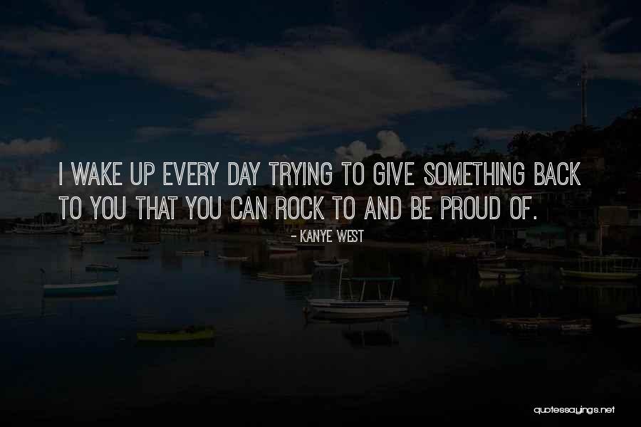 Kanye West Quotes 1384582 Kanye West Quotes 1384582