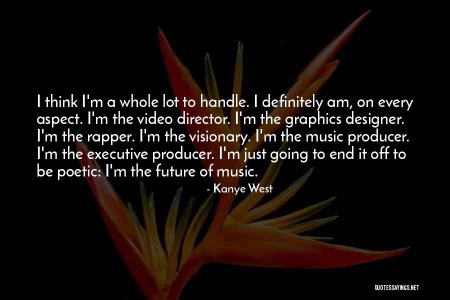 Kanye West Quotes 1394162 Kanye West Quotes 1394162