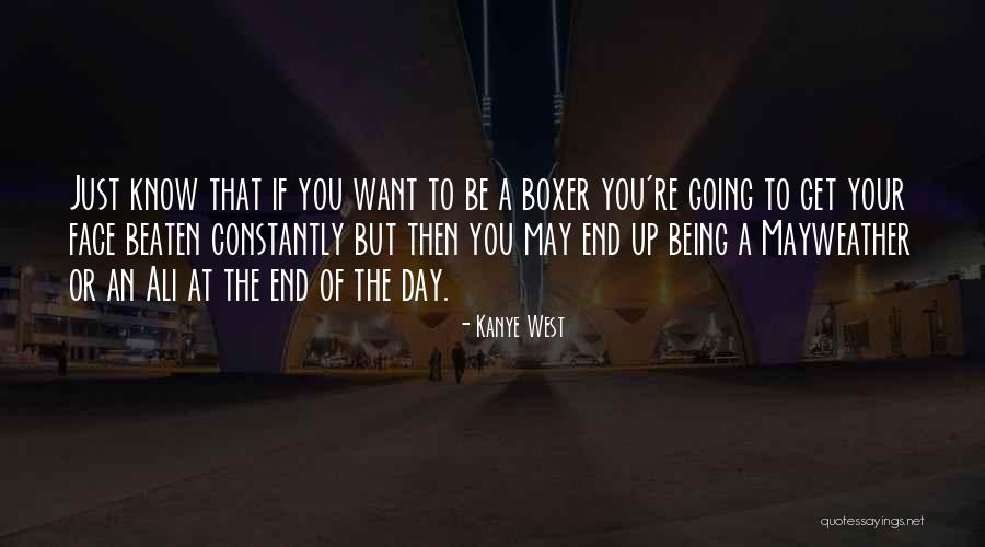 Kanye West Quotes 1405876 Kanye West Quotes 1405876