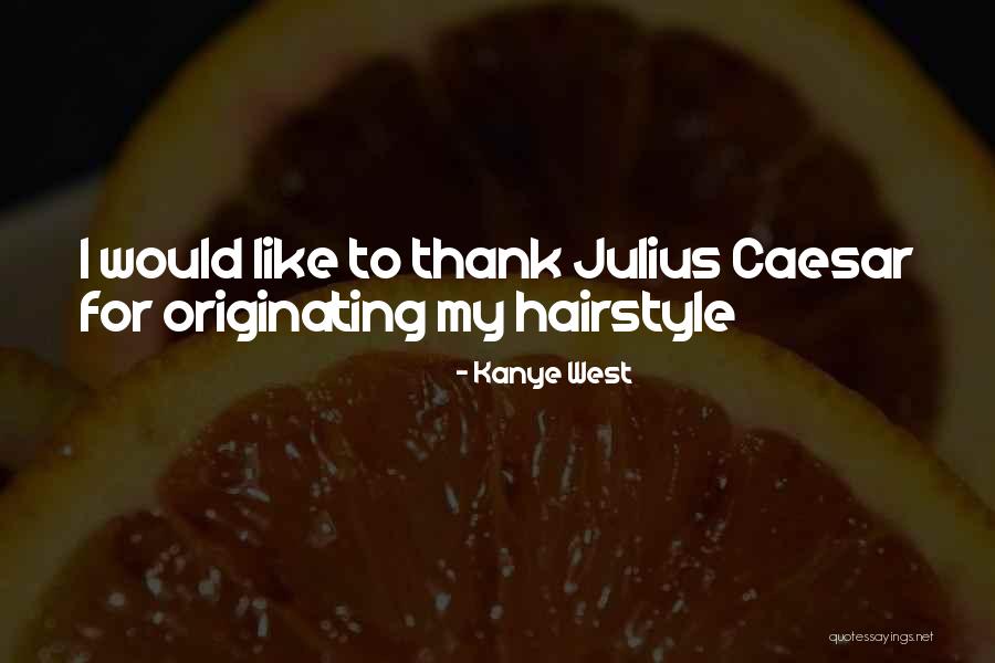 Kanye West Quotes 1443426 Kanye West Quotes 1443426