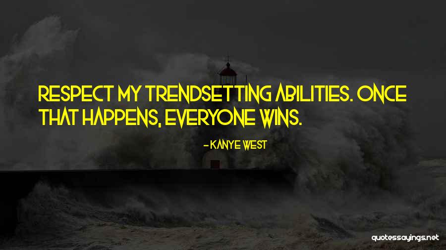 Kanye West Quotes 1465591 Kanye West Quotes 1465591