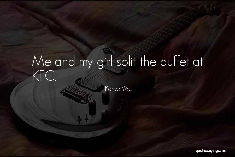 Kanye West Quotes 1780094 Kanye West Quotes 1780094