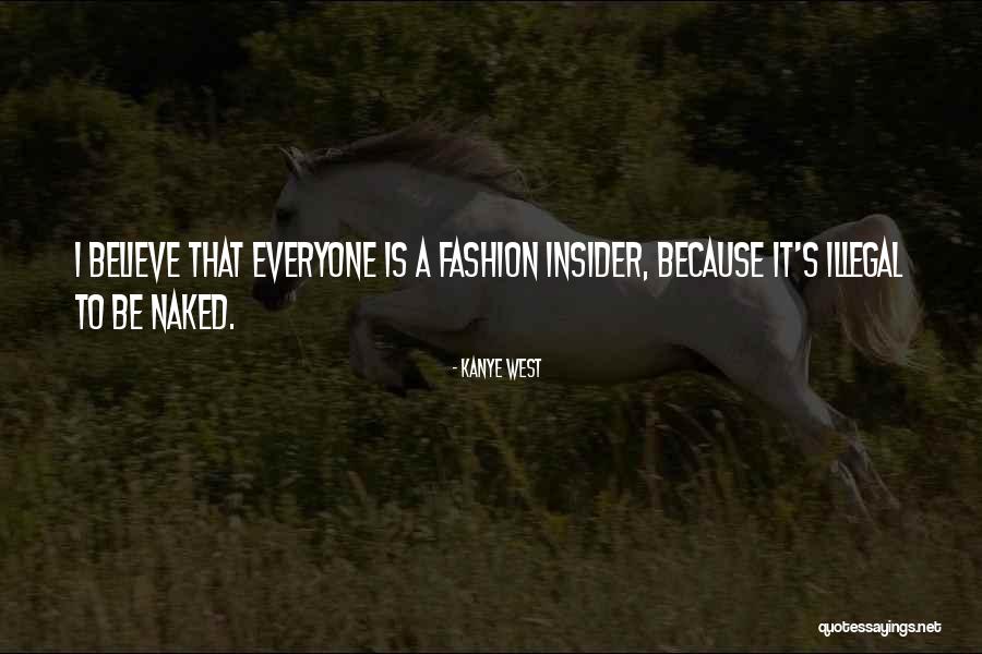 Kanye West Quotes 1803920 Kanye West Quotes 1803920