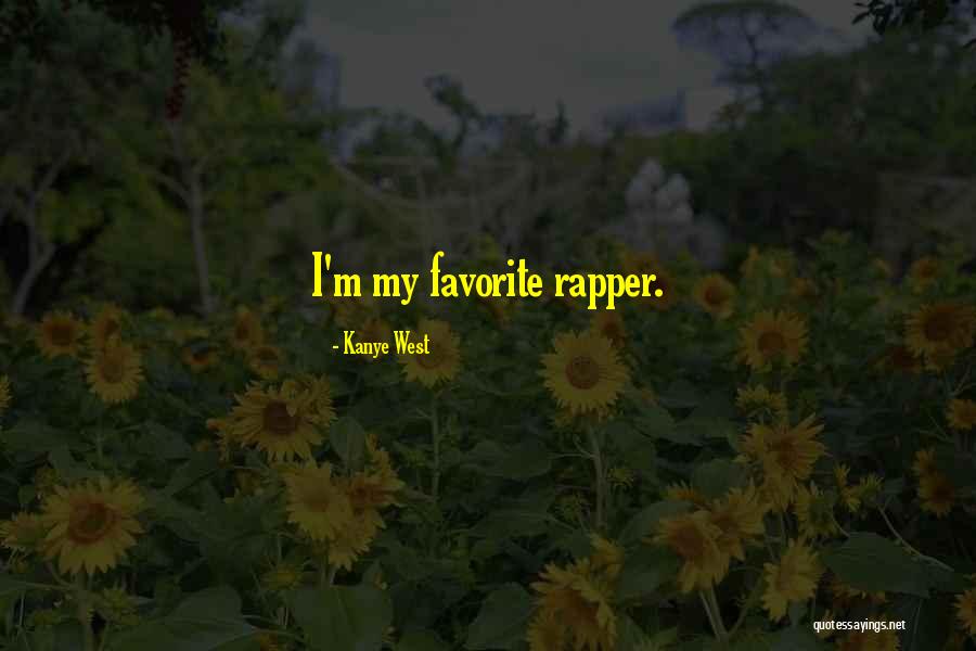 Kanye West Quotes 1826637 Kanye West Quotes 1826637