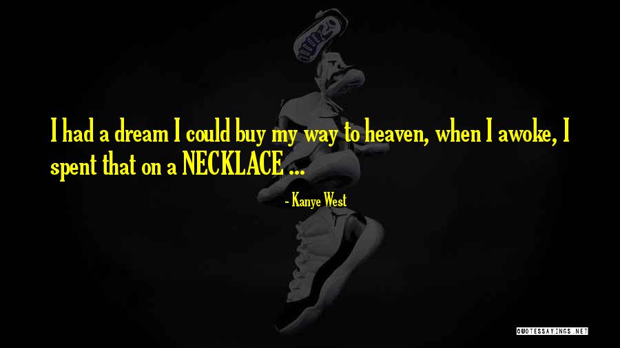 Kanye West Quotes 1845681 Kanye West Quotes 1845681