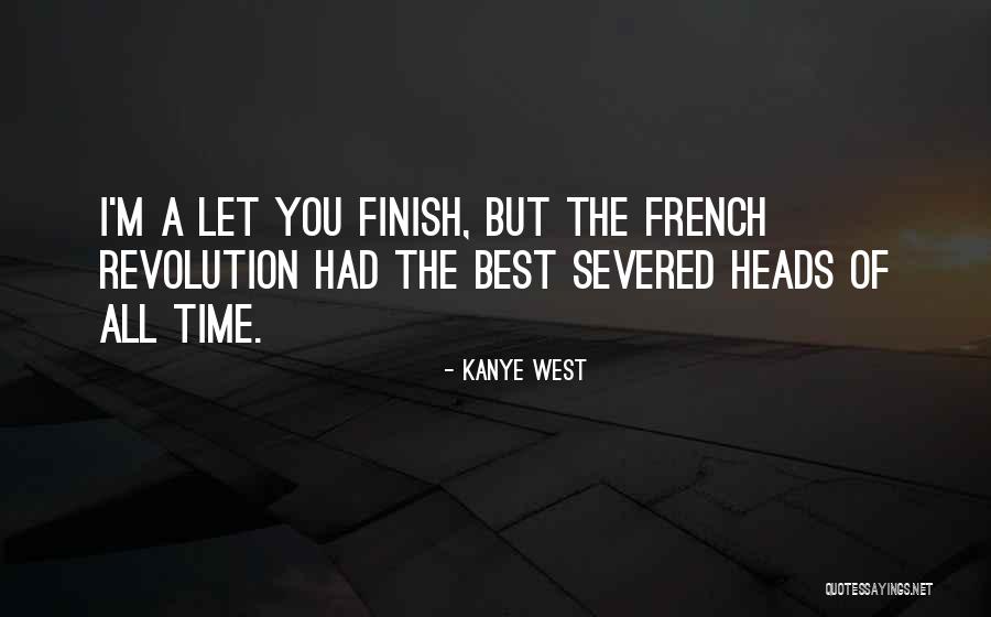 Kanye West Quotes 1853082 Kanye West Quotes 1853082