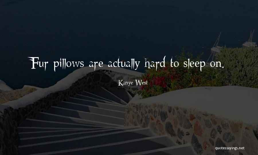 Kanye West Quotes 1970650 Kanye West Quotes 1970650