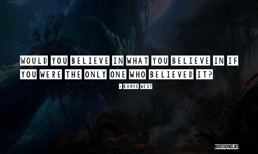 Kanye West Quotes 1981248 Kanye West Quotes 1981248