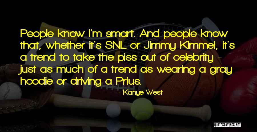 Kanye West Quotes 2086309 Kanye West Quotes 2086309