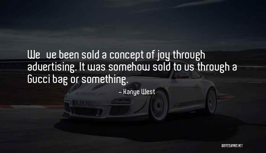 Kanye West Quotes 2087080 Kanye West Quotes 2087080