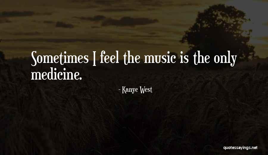 Kanye West Quotes 2089670 Kanye West Quotes 2089670