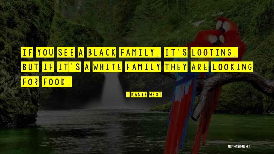 Kanye West Quotes 2098425 Kanye West Quotes 2098425