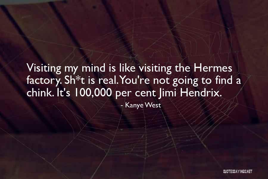 Kanye West Quotes 2200676 Kanye West Quotes 2200676