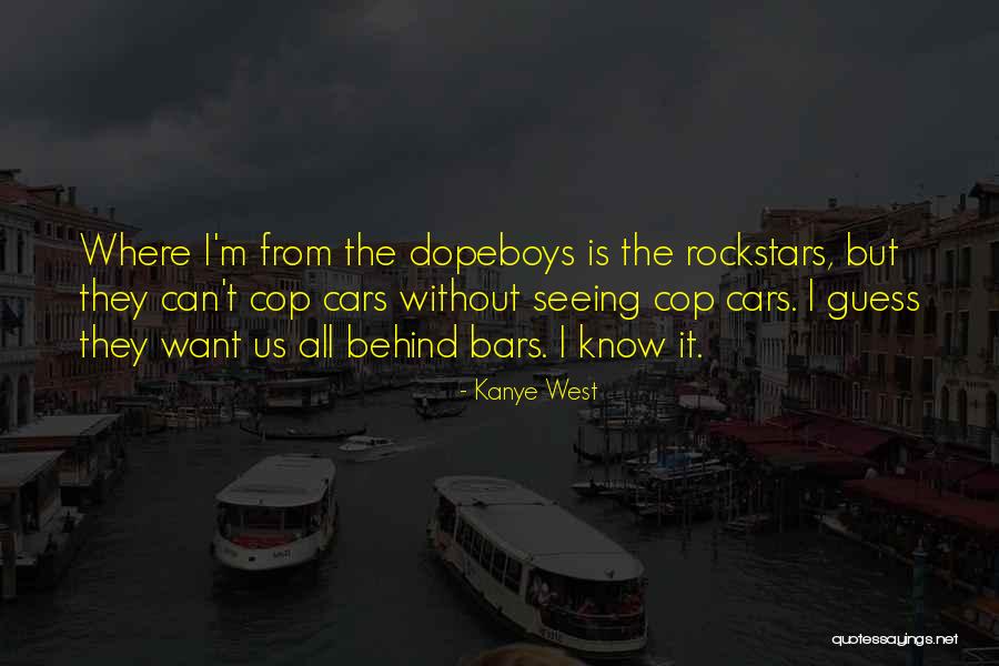 Kanye West Quotes 2232453 Kanye West Quotes 2232453