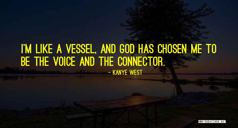 Kanye West Quotes 2240187 Kanye West Quotes 2240187